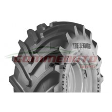COP. 540/65 R34 145D TM800
